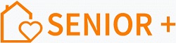 Logo witryny BIP